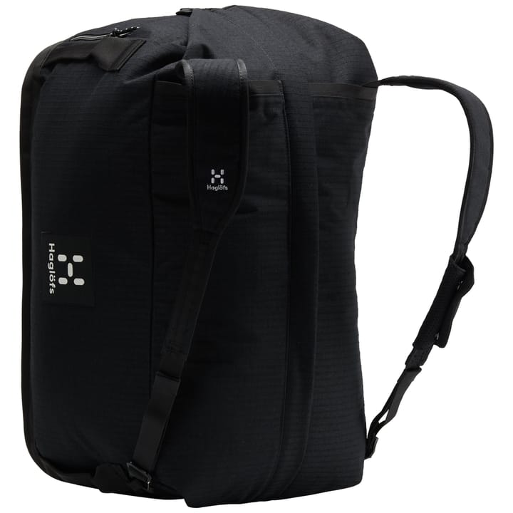 Haglöfs Fjällfärd 60 True Black Haglöfs Haglöfs Fjällfärd 60 True Black Haglöfs