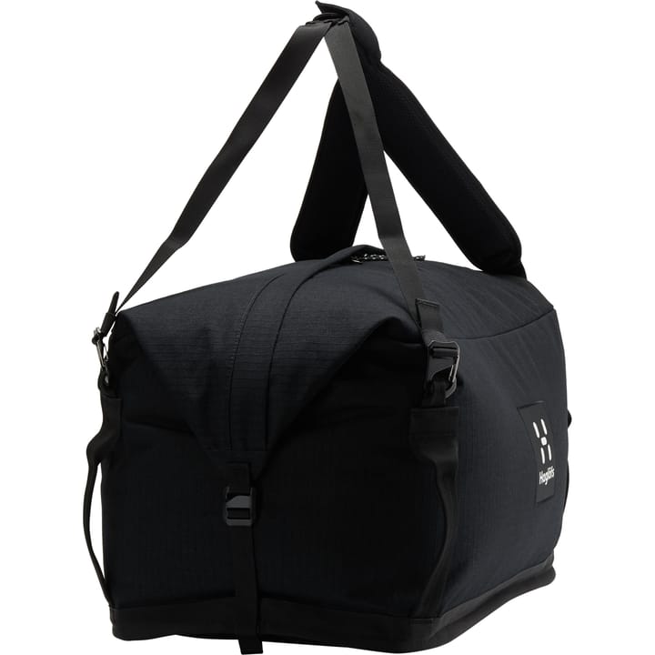 Haglöfs Fjällfärd 60 True Black Haglöfs Haglöfs Fjällfärd 60 True Black Haglöfs