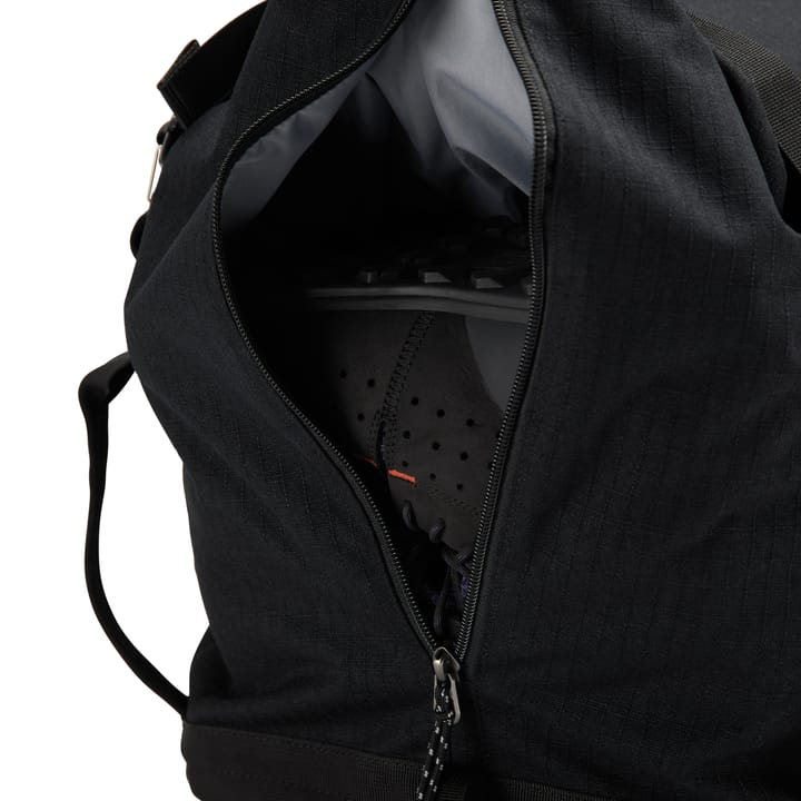 Haglöfs Fjällfärd 60 True Black Haglöfs Haglöfs Fjällfärd 60 True Black Haglöfs