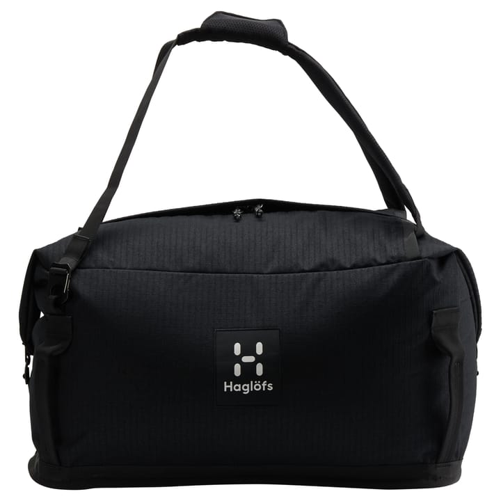 Haglöfs Fjällfärd 60 True Black Haglöfs Haglöfs Fjällfärd 60 True Black Haglöfs