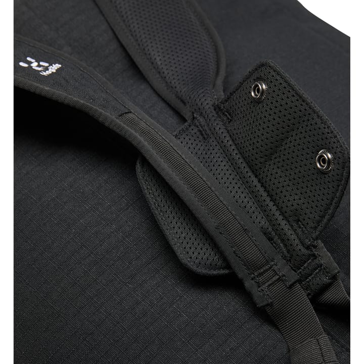 Haglöfs Fjällfärd 90 True Black Haglöfs Haglöfs Fjällfärd 90 True Black Haglöfs