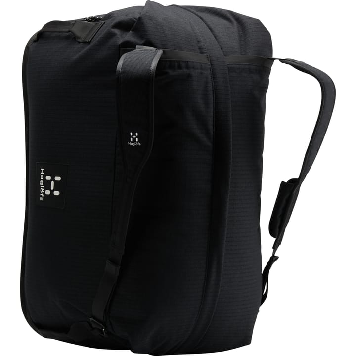 Haglöfs Fjällfärd 90 True Black Haglöfs Haglöfs Fjällfärd 90 True Black Haglöfs