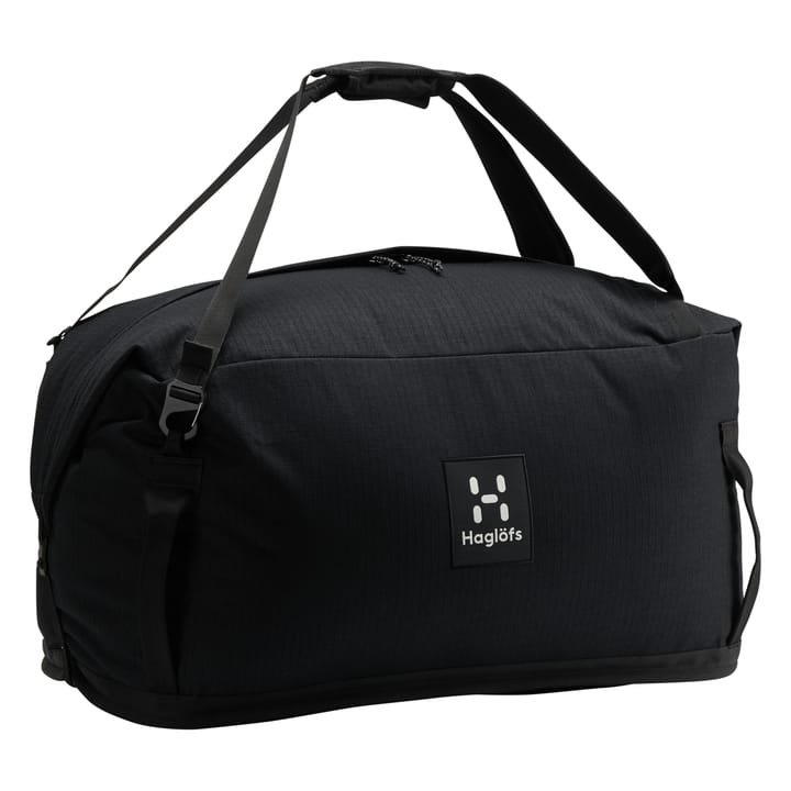 Haglöfs Fjällfärd 90 True Black Haglöfs Haglöfs Fjällfärd 90 True Black Haglöfs