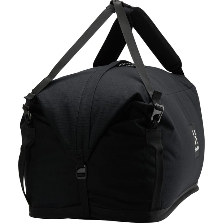 Haglöfs Fjällfärd 90 True Black Haglöfs Haglöfs Fjällfärd 90 True Black Haglöfs