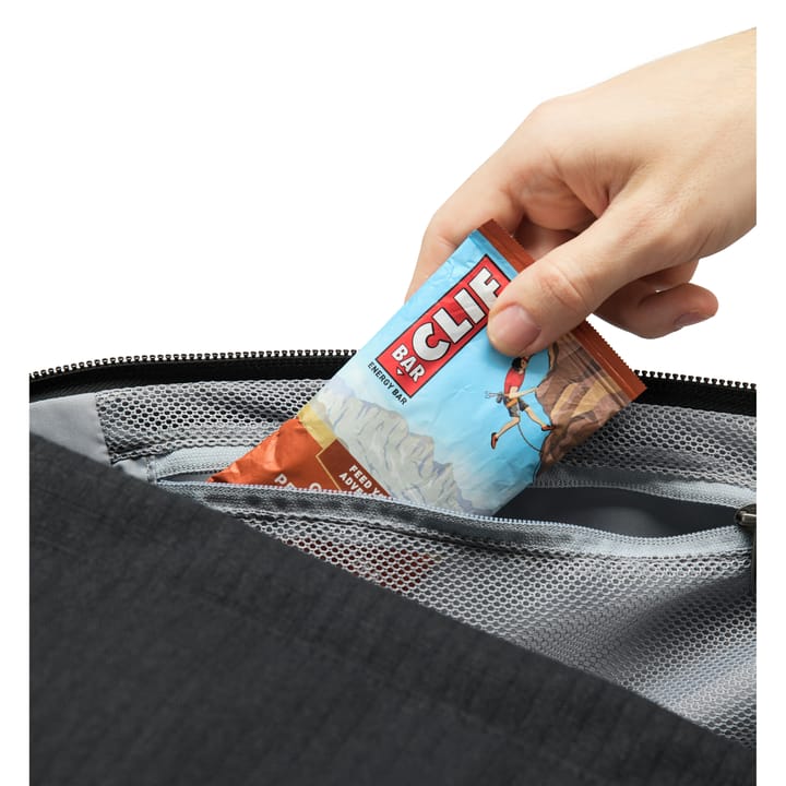 Haglöfs Fjällfärd 90 True Black Haglöfs Haglöfs Fjällfärd 90 True Black Haglöfs