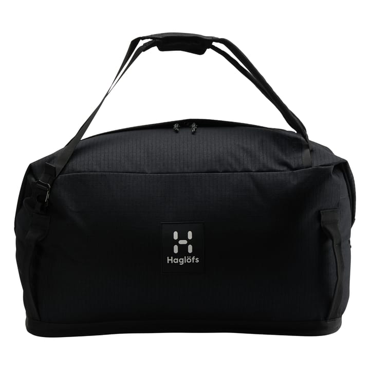 Haglöfs Fjällfärd 90 True Black Haglöfs Haglöfs Fjällfärd 90 True Black Haglöfs