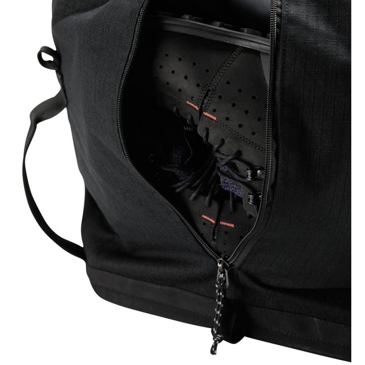 Haglöfs Fjällfärd 90 True Black Haglöfs Haglöfs Fjällfärd 90 True Black Haglöfs