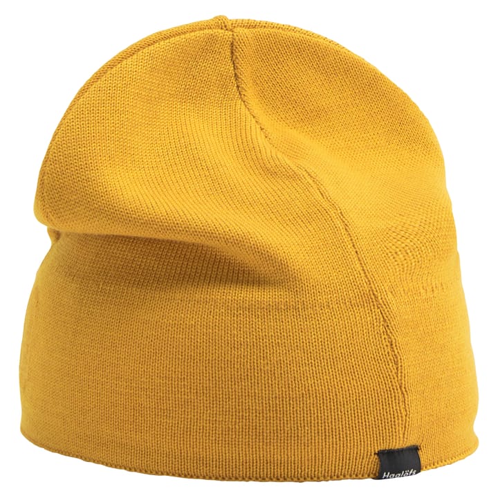 Haglöfs H Beanie Autumn Leaves Haglöfs Haglöfs H Beanie Autumn Leaves Haglöfs