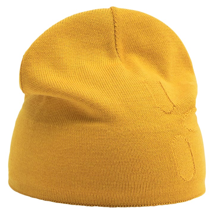 Haglöfs H Beanie Autumn Leaves Haglöfs Haglöfs H Beanie Autumn Leaves Haglöfs