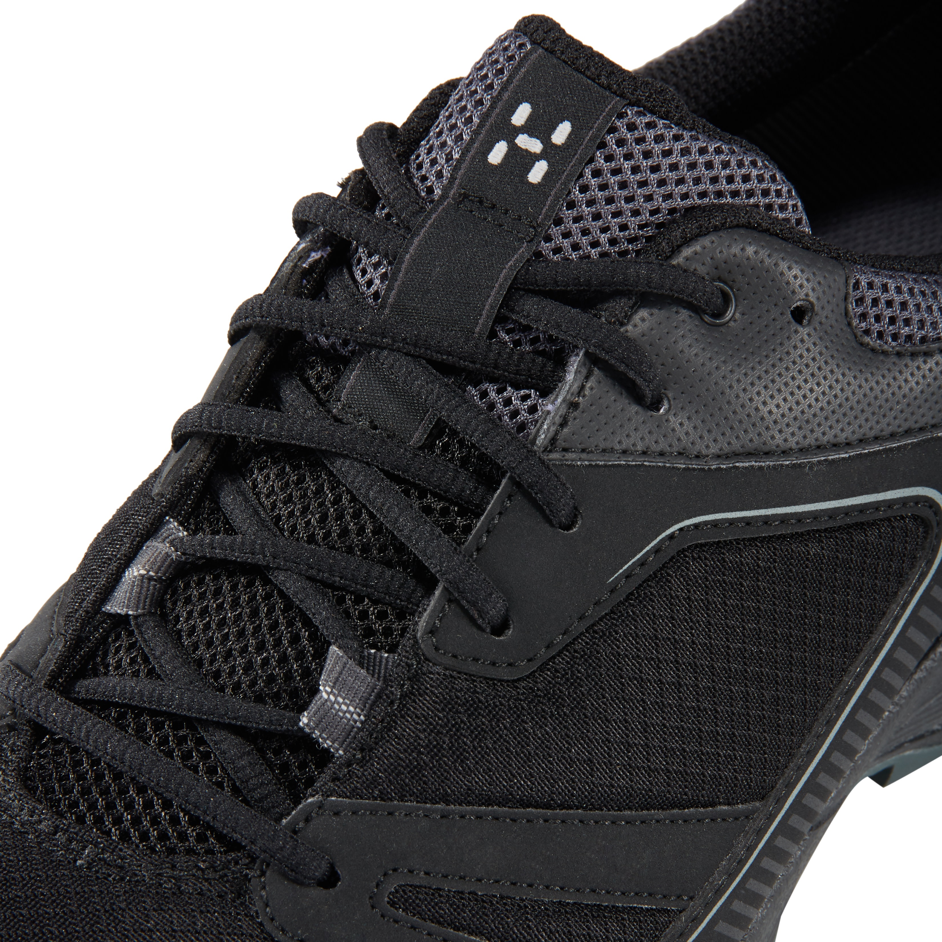 trail fuse gt men