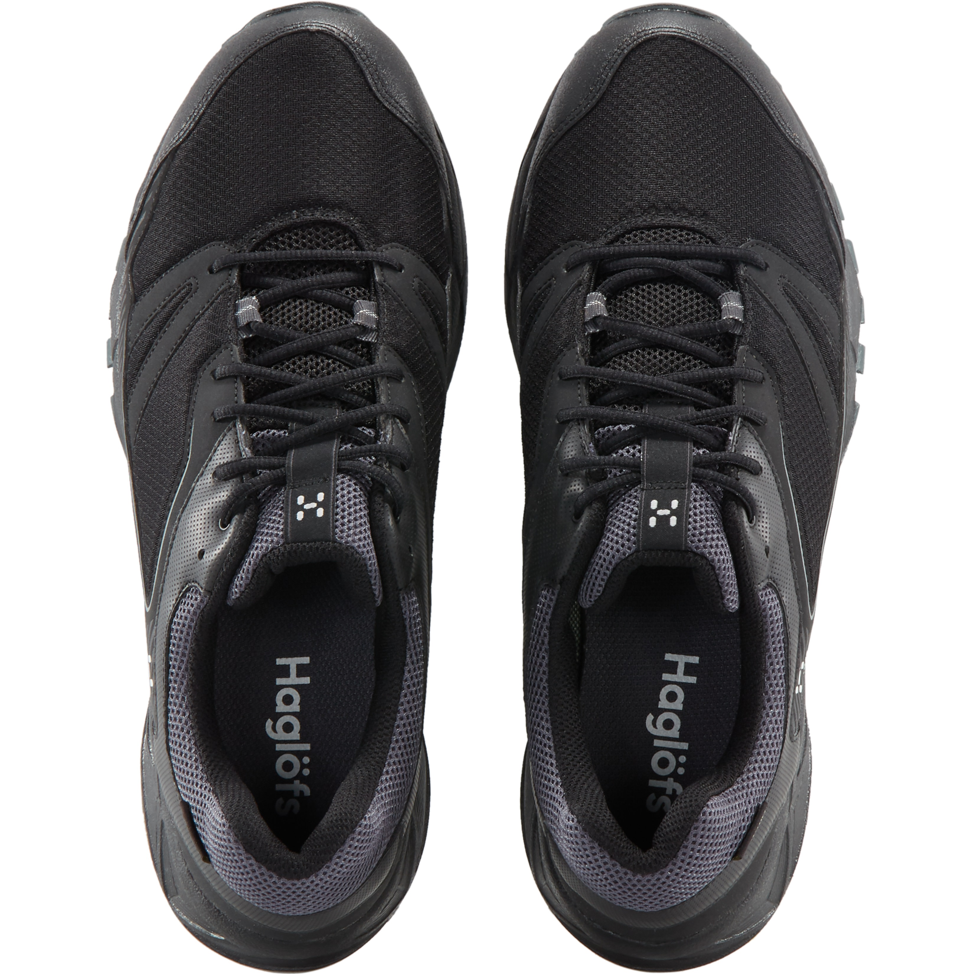 haglöfs trail fuse gore tex