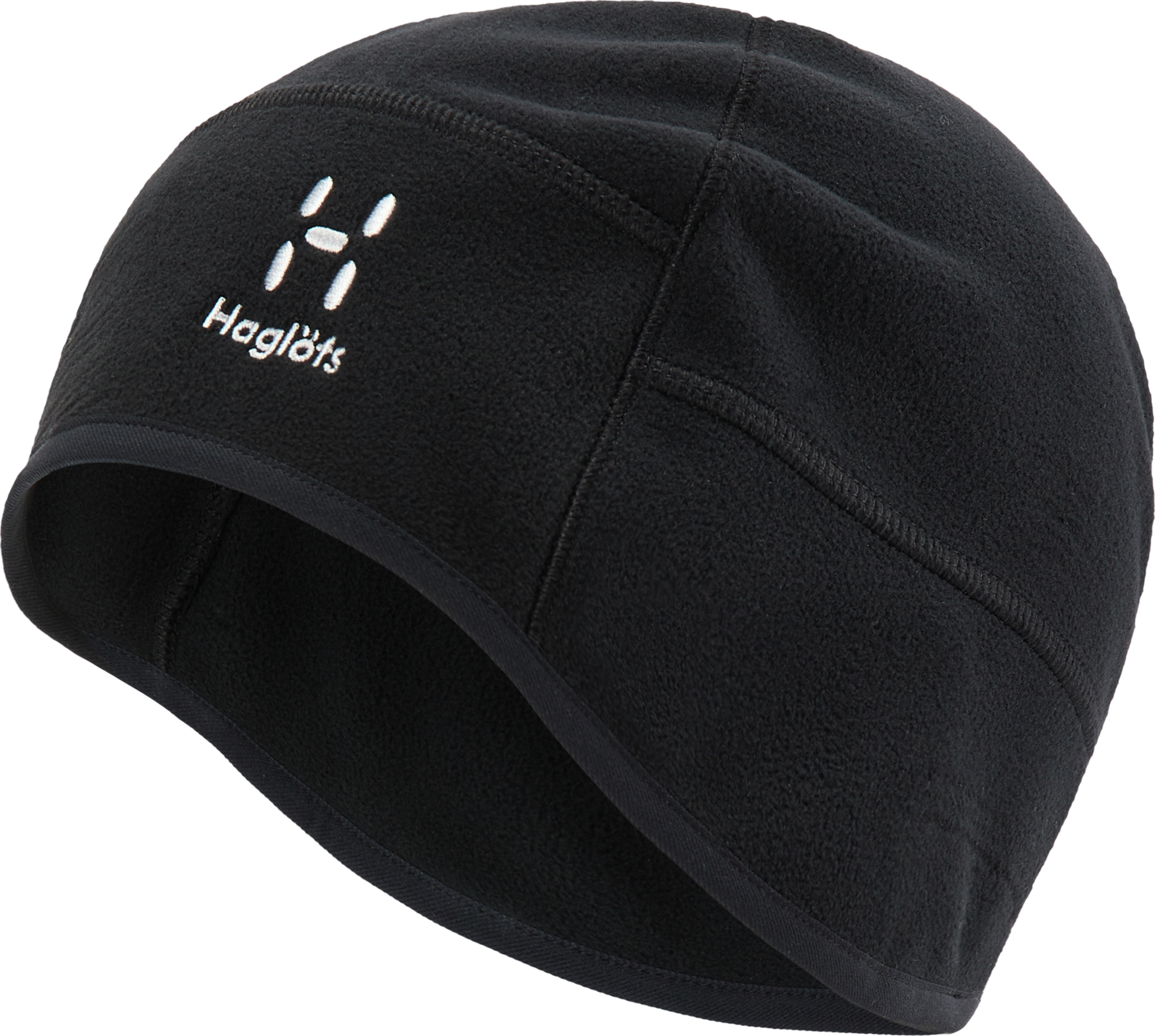 Haglöfs Infinium Beanie