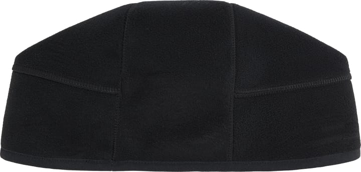 Haglöfs Infinium Beanie True Black Haglöfs