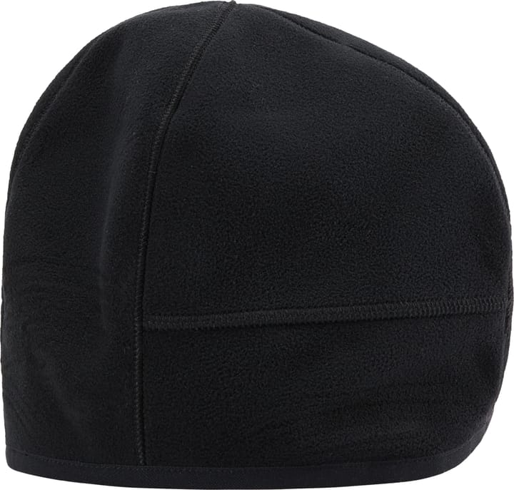 Haglöfs Infinium Beanie True Black Haglöfs