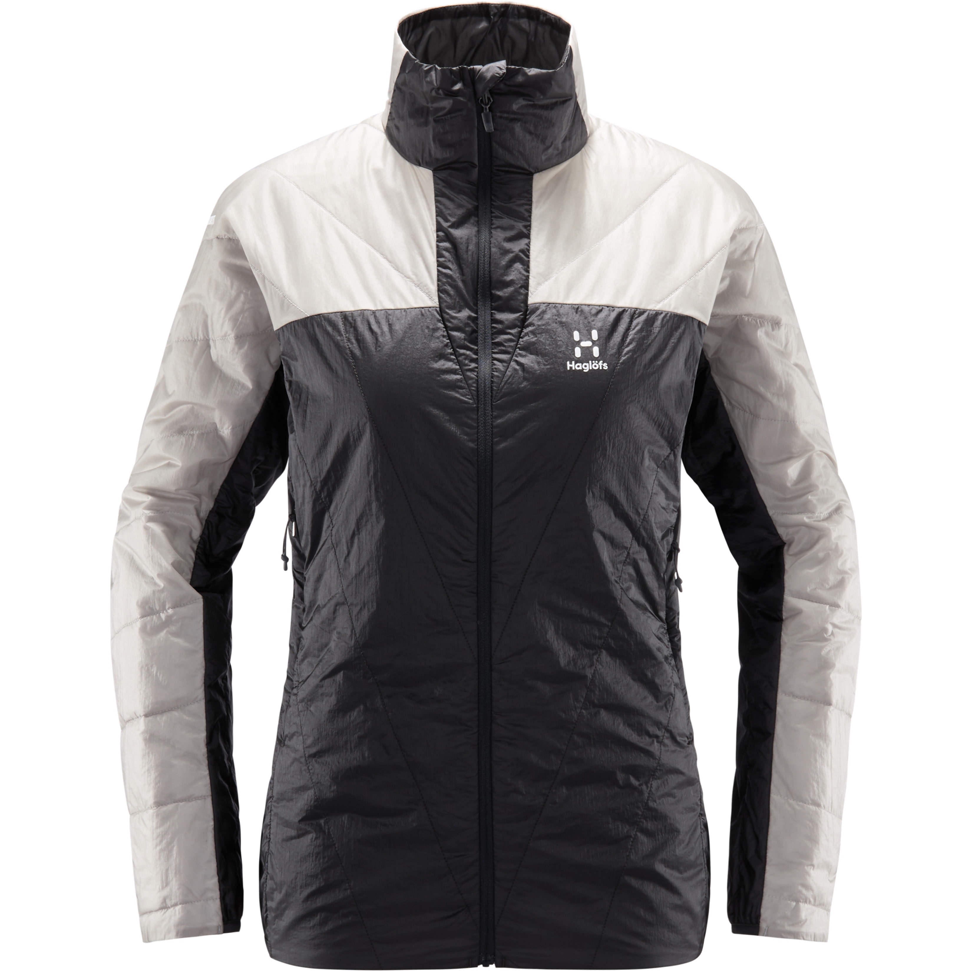Haglöfs L.I.M Barrier Jacket Women