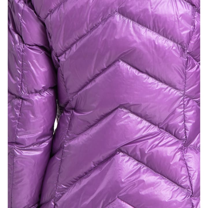 Haglöfs L.I.M Essens Jacket Women's Purple Ice Haglöfs Haglöfs L.I.M Essens Jacket Women's Purple Ice Haglöfs
