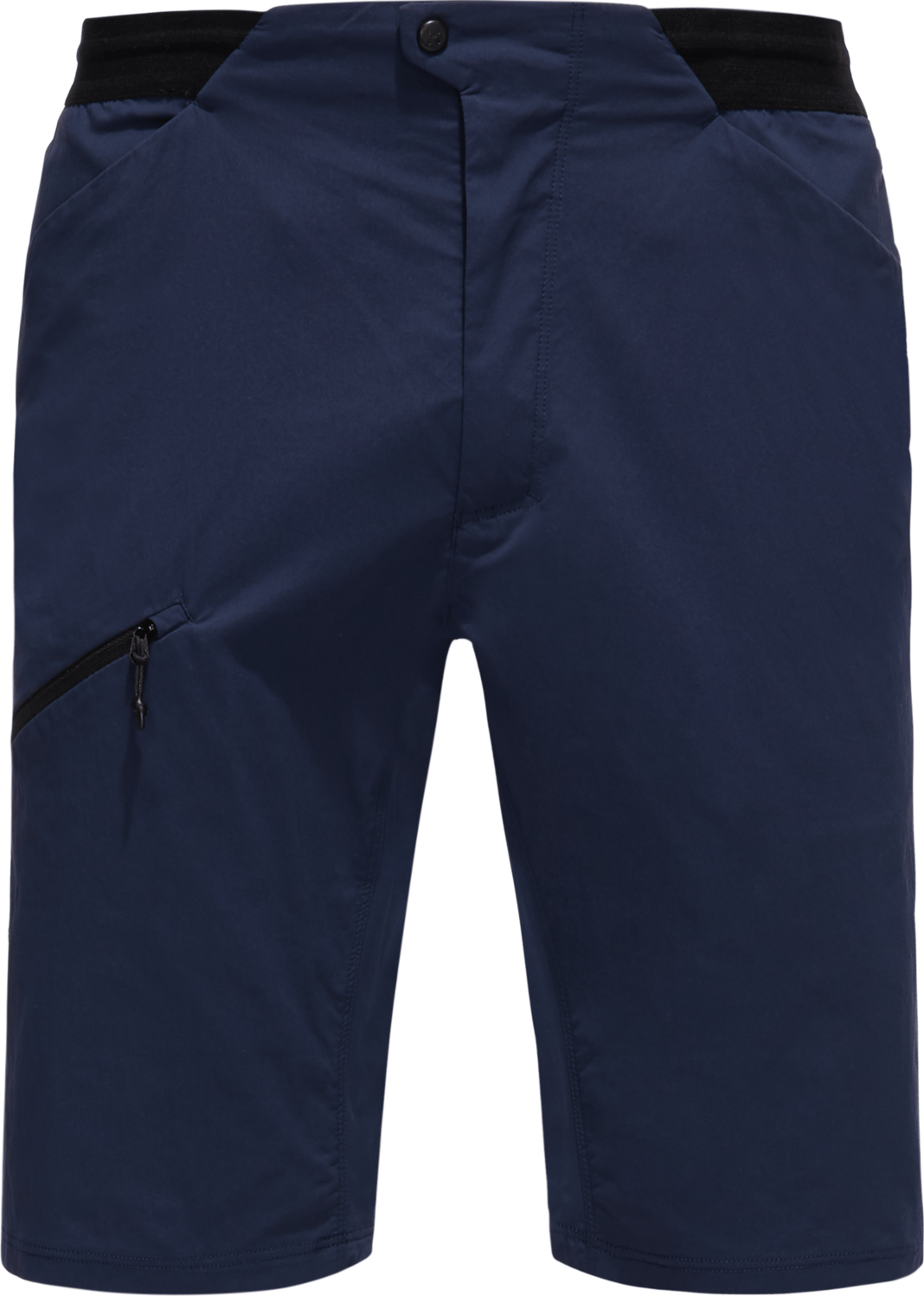 Men's L.I.M Fuse Shorts Tarn Blue