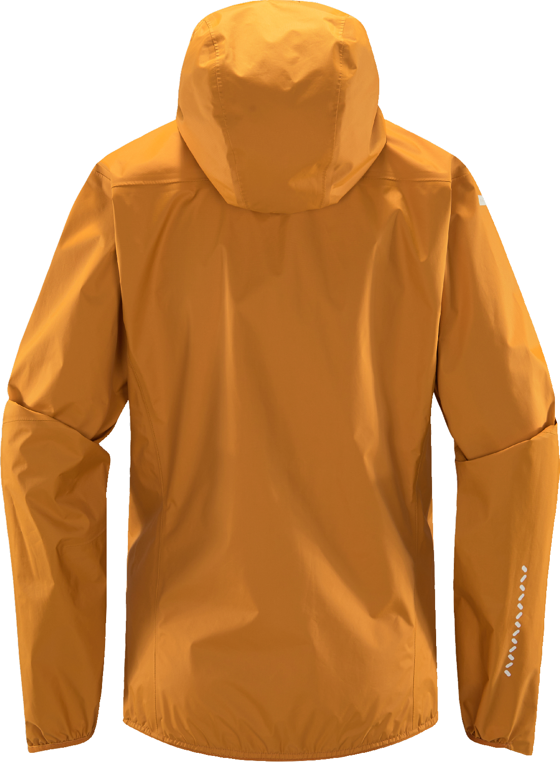 Haglofs lim top iii jacket women's