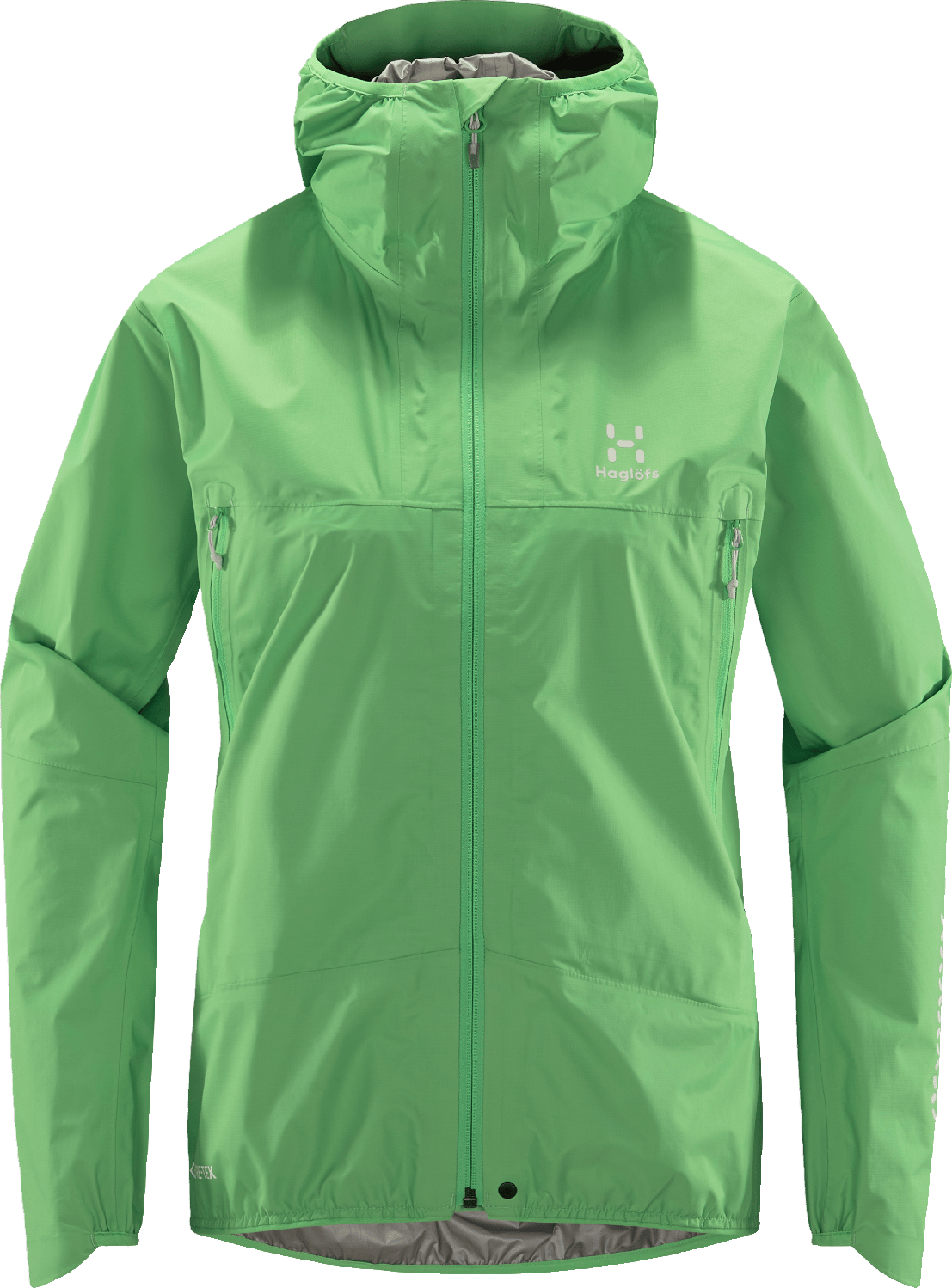 hagl-fs-women-s-l-i-m-gore-tex-ii-jacket-desert-yellow-kj-p-hagl-fs