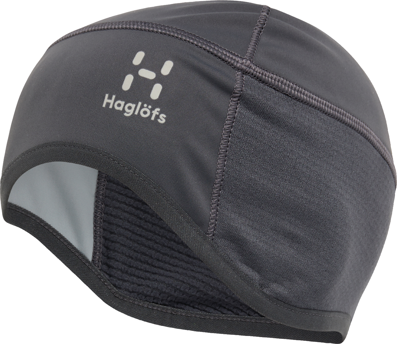 Haglöfs L.I.M Hybrid Windstopper Beanie Haglöfs L.I.M Hybrid Windstopper Beanie