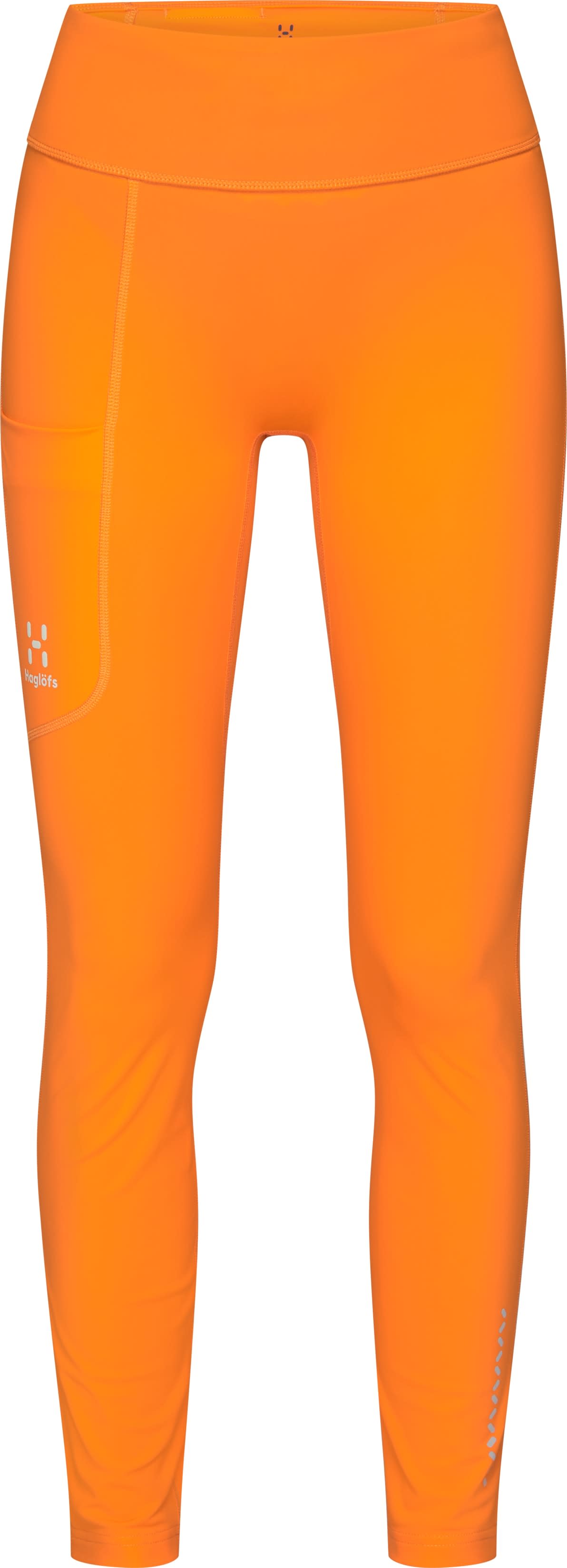 Haglöfs L.i.m Leap Leggings