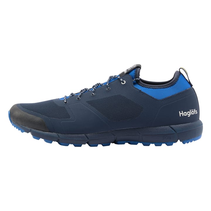 Haglöfs L.I.M Low Men Tarn Blue/Storm Blue Haglöfs