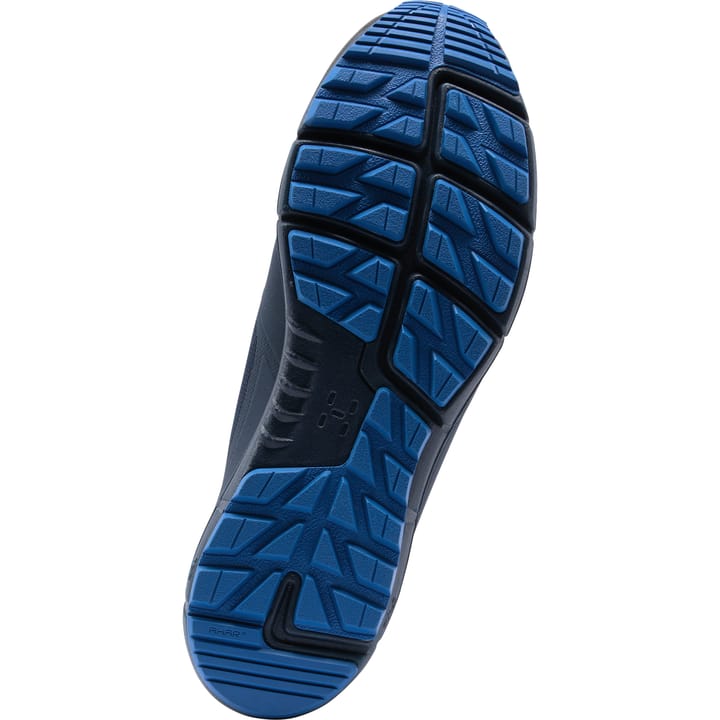 Haglöfs L.I.M Low Men Tarn Blue/Storm Blue Haglöfs