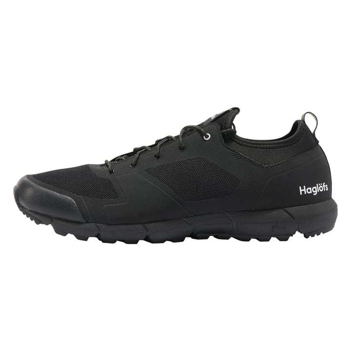 Haglöfs L.I.M Low Men True Black Haglöfs