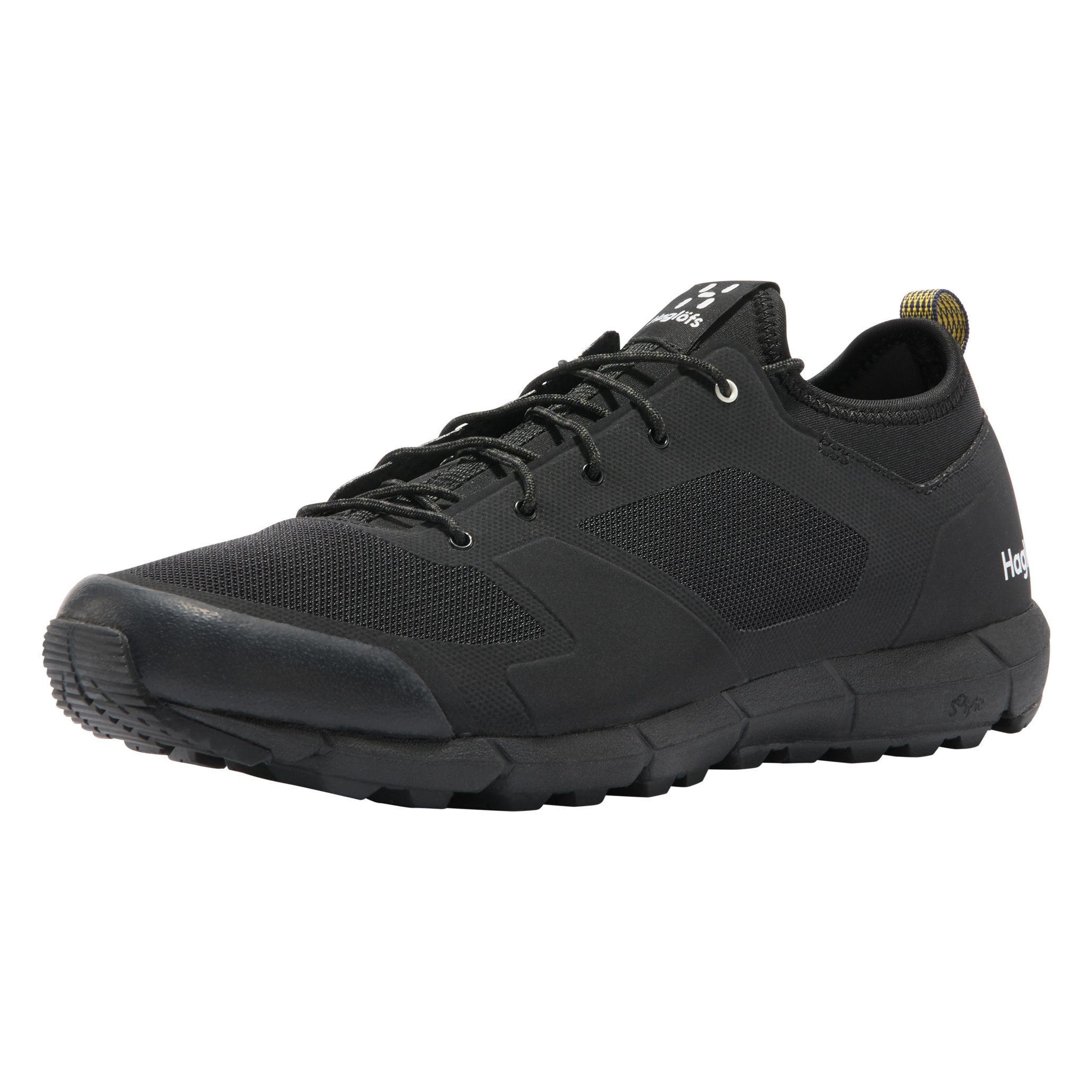 haglofs-l-i-m-low-men-true-
