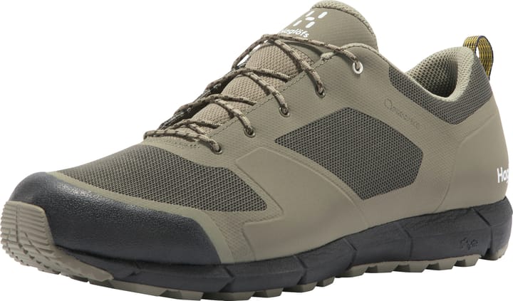 Haglöfs Men's L.I.M Low Proof Eco Sage Green Haglöfs