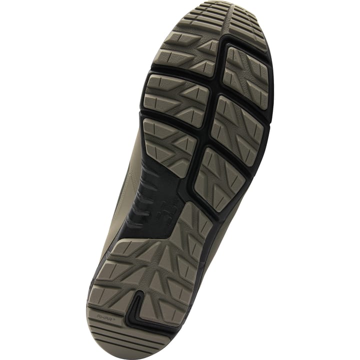 Haglöfs Men's L.I.M Low Proof Eco Sage Green Haglöfs Haglöfs Men's L.I.M Low Proof Eco Sage Green Haglöfs