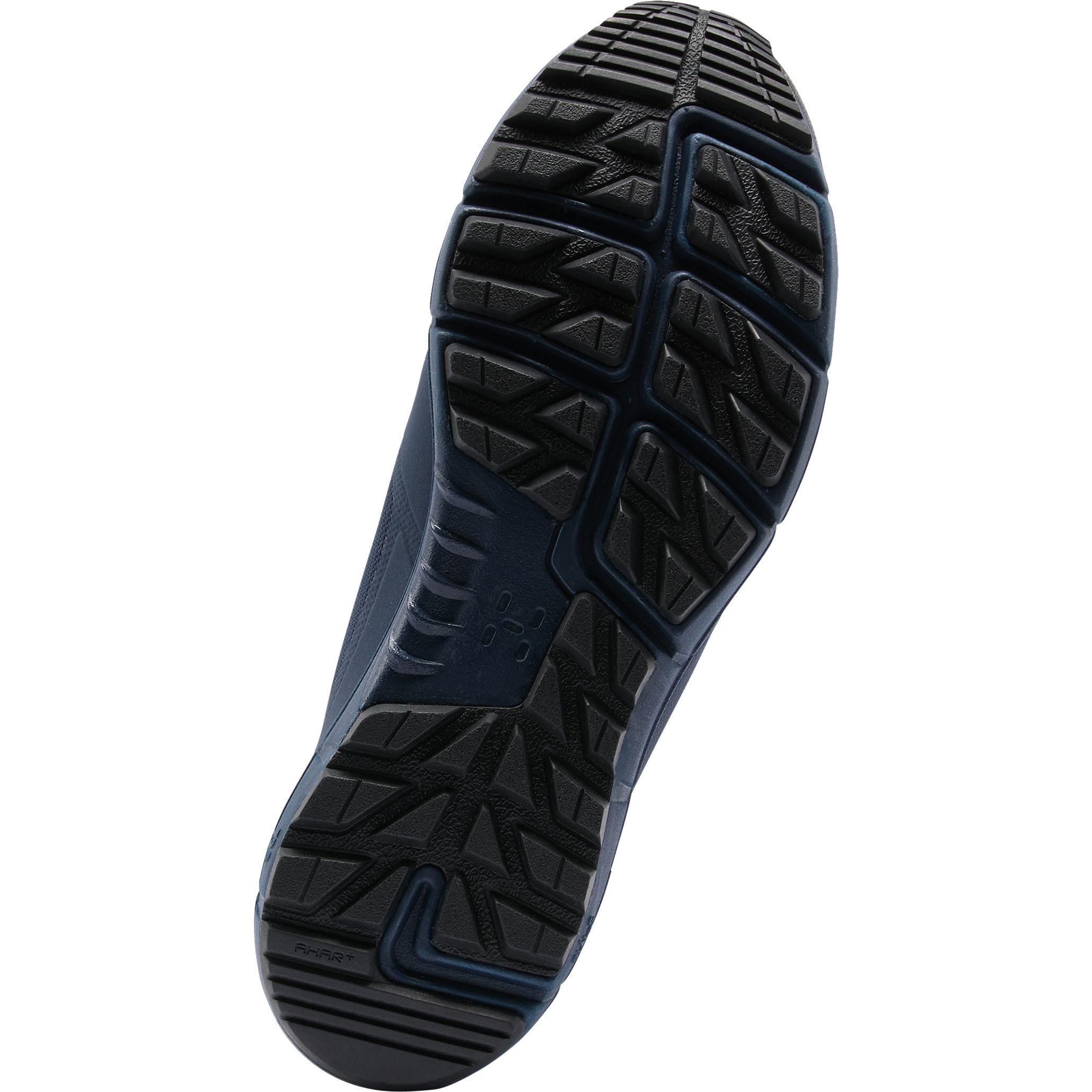 Haglöfs L.I.M Low Women Tarn Blue/Maui Blue