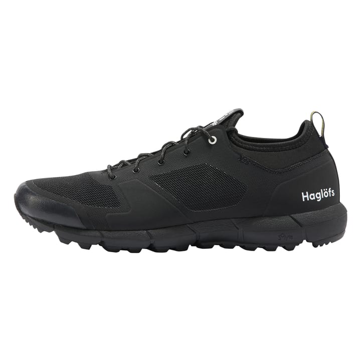 Haglöfs L.I.M Low Women True Black Haglöfs