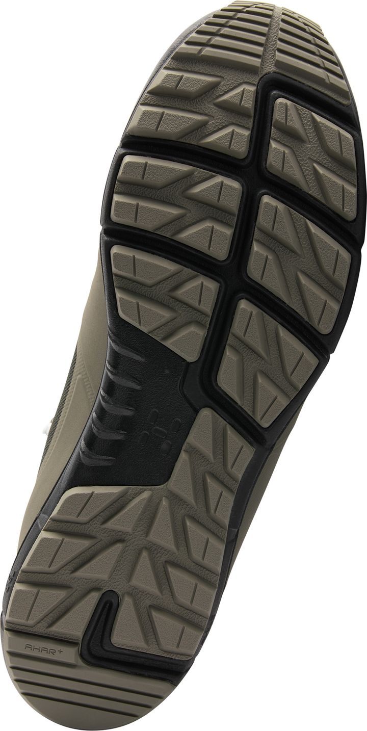 Haglöfs L.I.M Mid Proof Eco Men Sage Green/Deep Woods Haglöfs