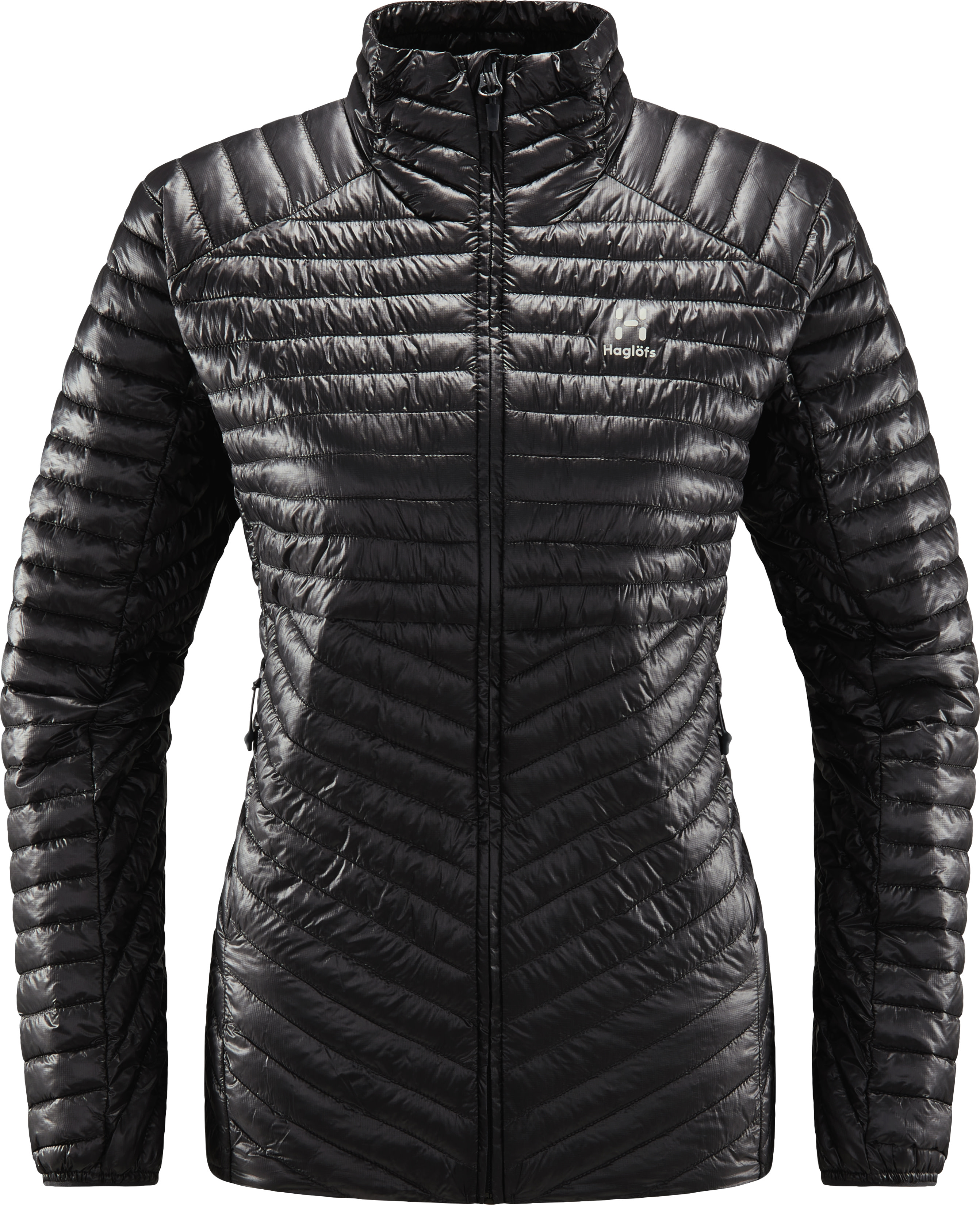 Haglöfs L.I.M Mimic Jacket Women