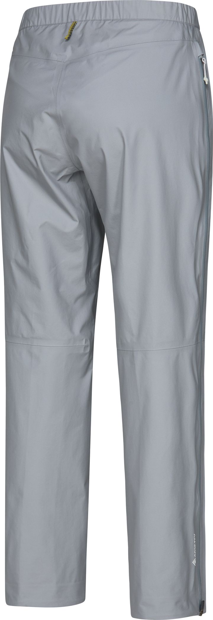 Women's L.I.M Pant (2022) Concrete Haglöfs