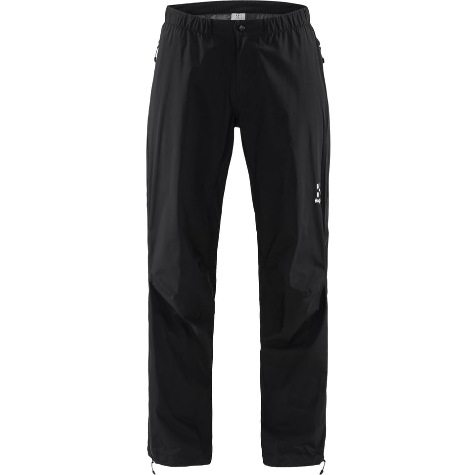 Women's L.I.M Pant (2022)
