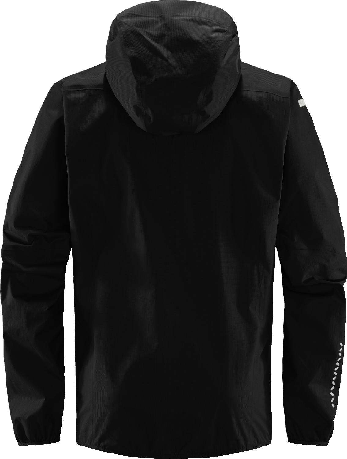 haglofs-l-i-m-proof-jacket-men