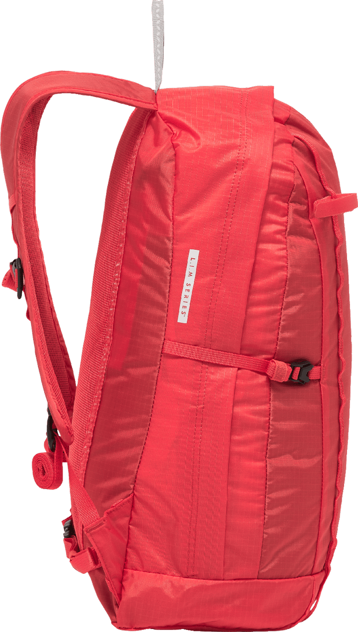 Haglöfs L.I.M Tight Light Poppy Red Haglöfs Haglöfs L.I.M Tight Light Poppy Red Haglöfs