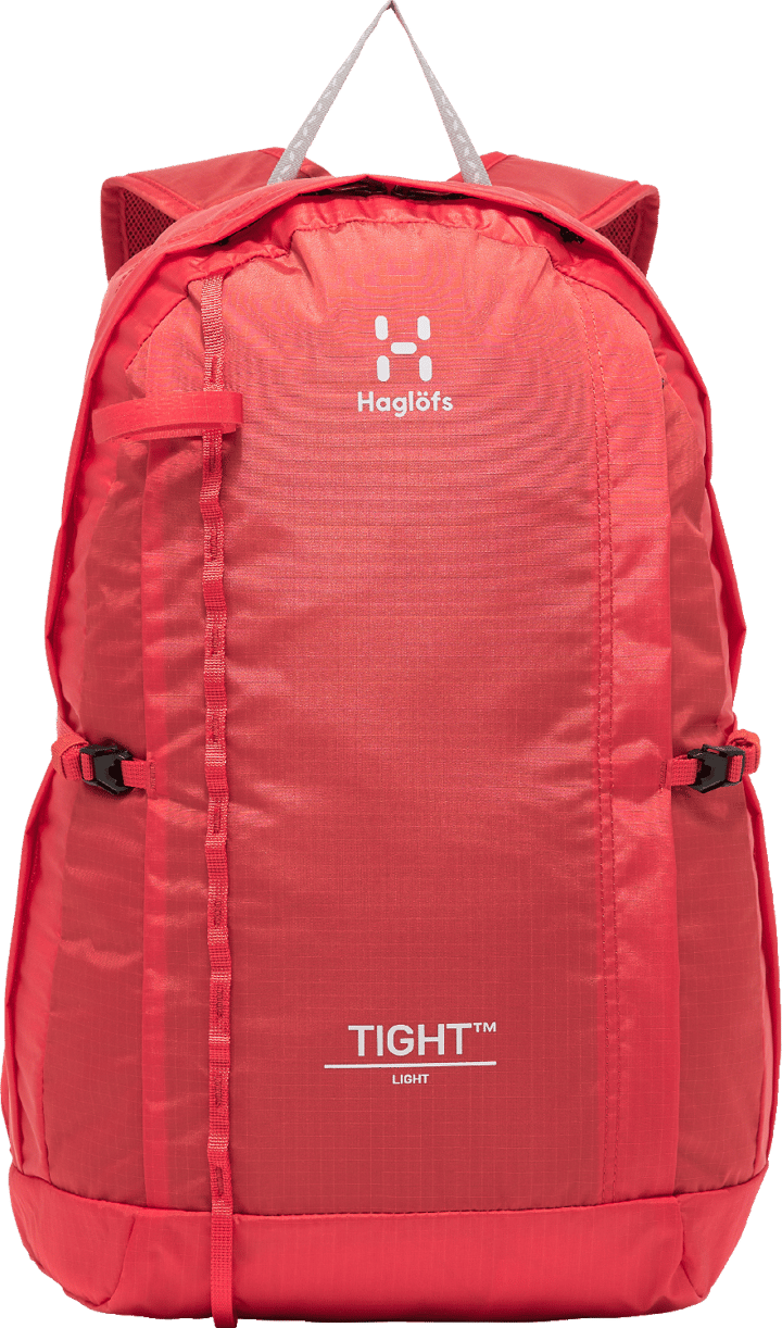 Haglöfs L.I.M Tight Light Poppy Red Haglöfs Haglöfs L.I.M Tight Light Poppy Red Haglöfs