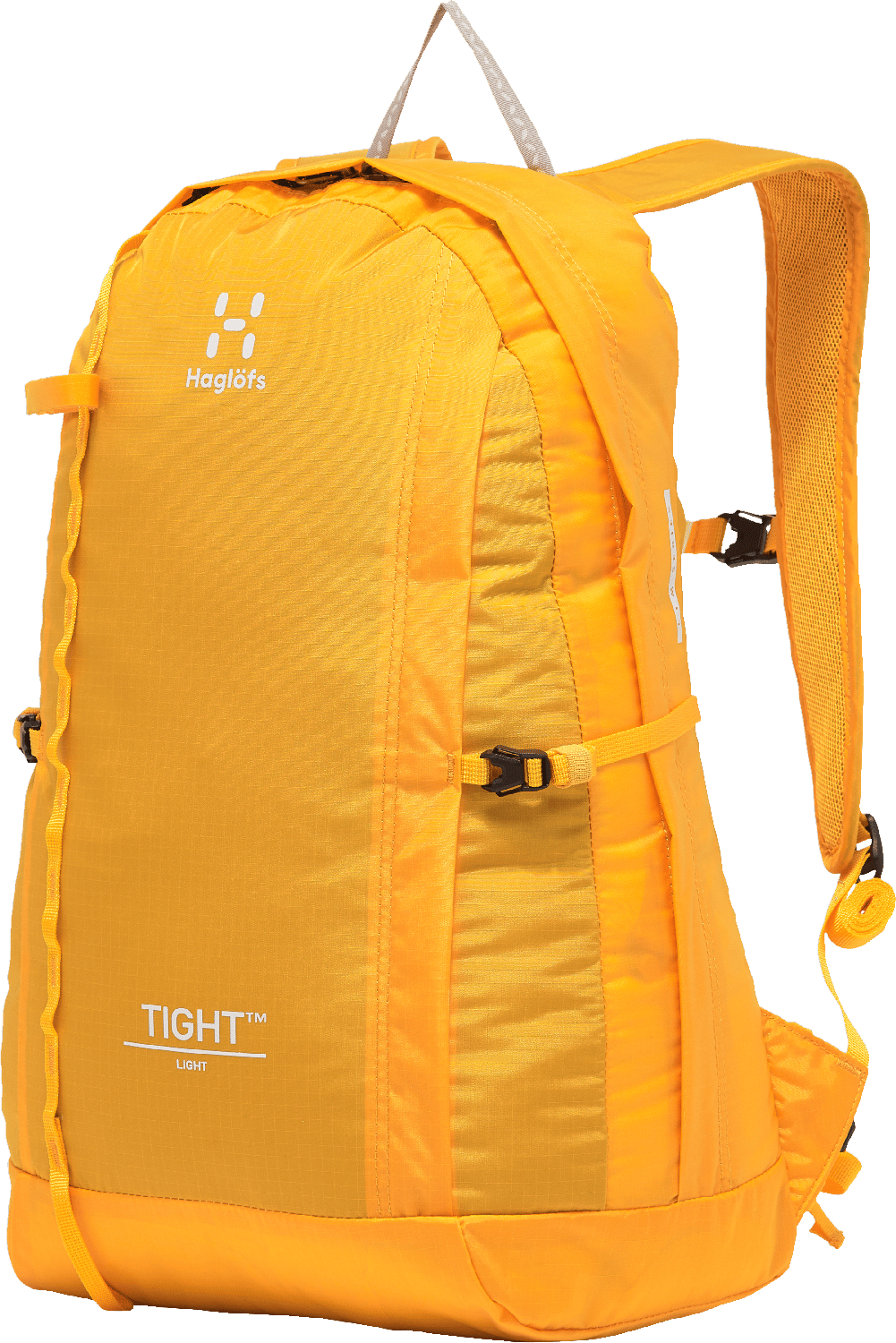 L.I.M Tight Light Sunny Yellow