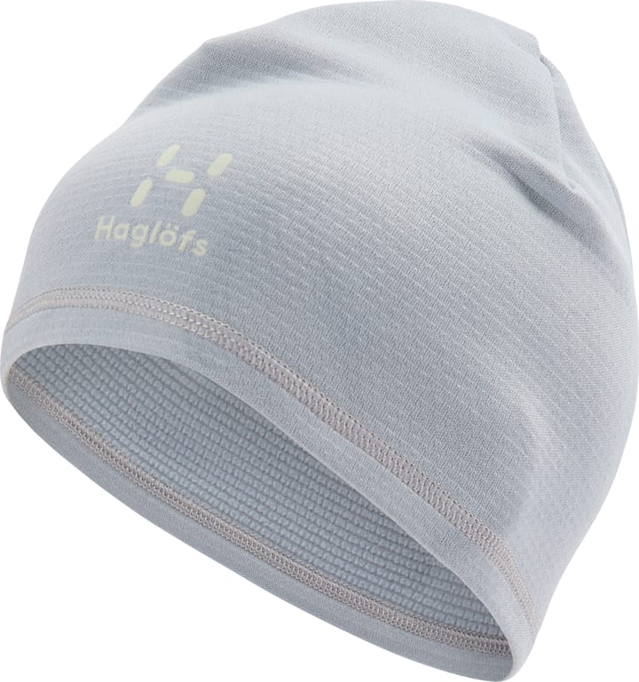 Haglöfs L.I.M Winter Beanie Concrete Haglöfs Haglöfs L.I.M Winter Beanie Concrete Haglöfs