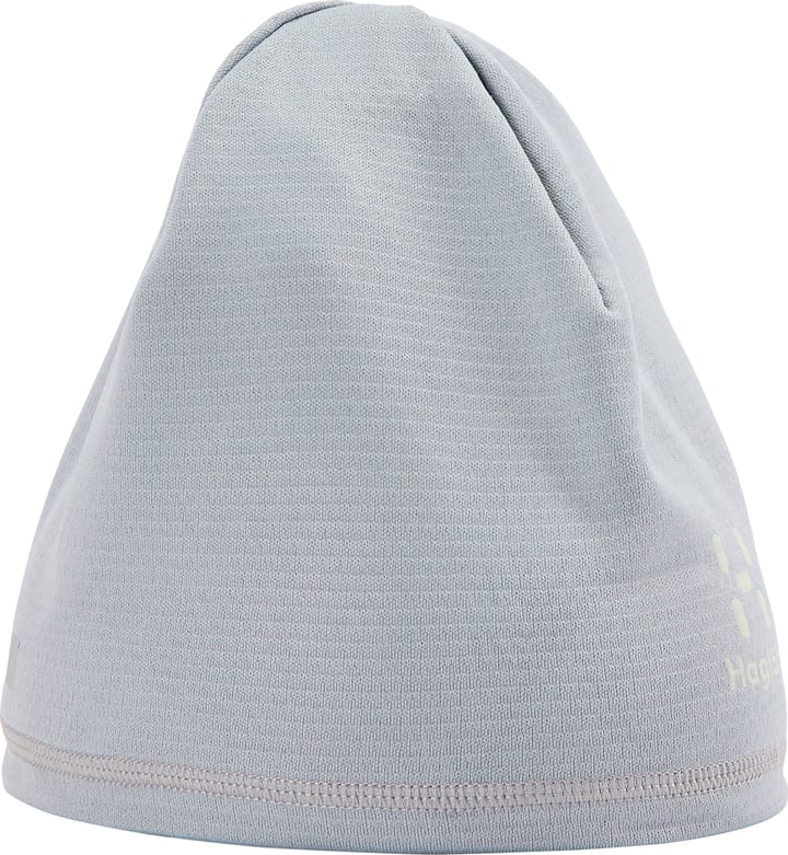 Haglöfs L.I.M Winter Beanie Concrete Haglöfs Haglöfs L.I.M Winter Beanie Concrete Haglöfs