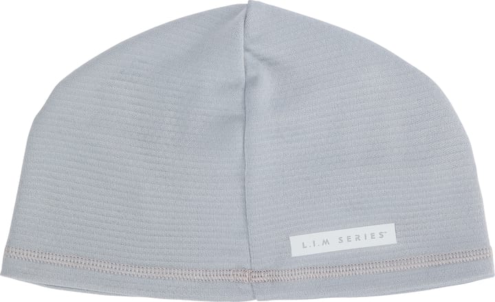 Haglöfs L.I.M Winter Beanie Concrete Haglöfs Haglöfs L.I.M Winter Beanie Concrete Haglöfs