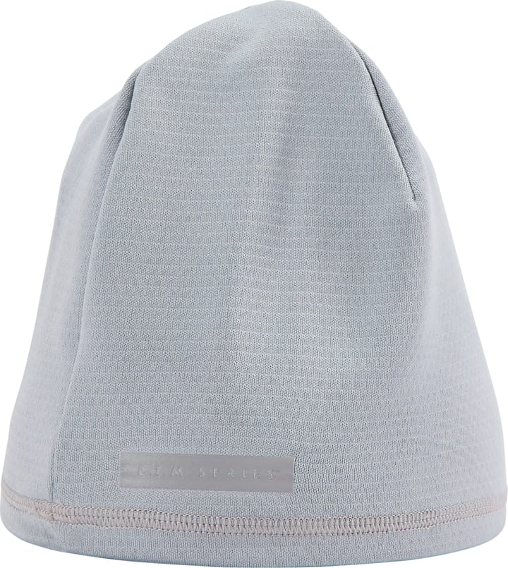 Haglöfs L.I.M Winter Beanie Concrete Haglöfs Haglöfs L.I.M Winter Beanie Concrete Haglöfs