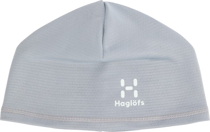 Haglöfs L.I.M Winter Beanie Concrete Haglöfs Haglöfs L.I.M Winter Beanie Concrete Haglöfs