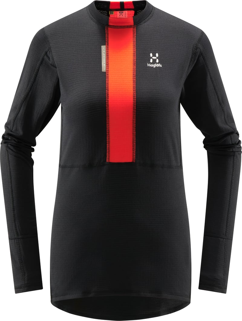 haglofs-l-i-m-zt-base-women-
