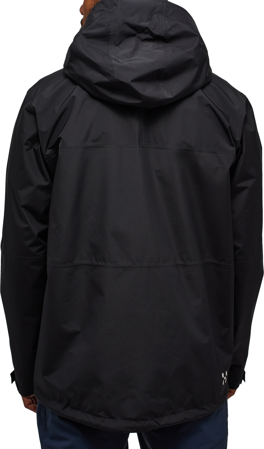 haglofs-lark-gtx-jacket-men-