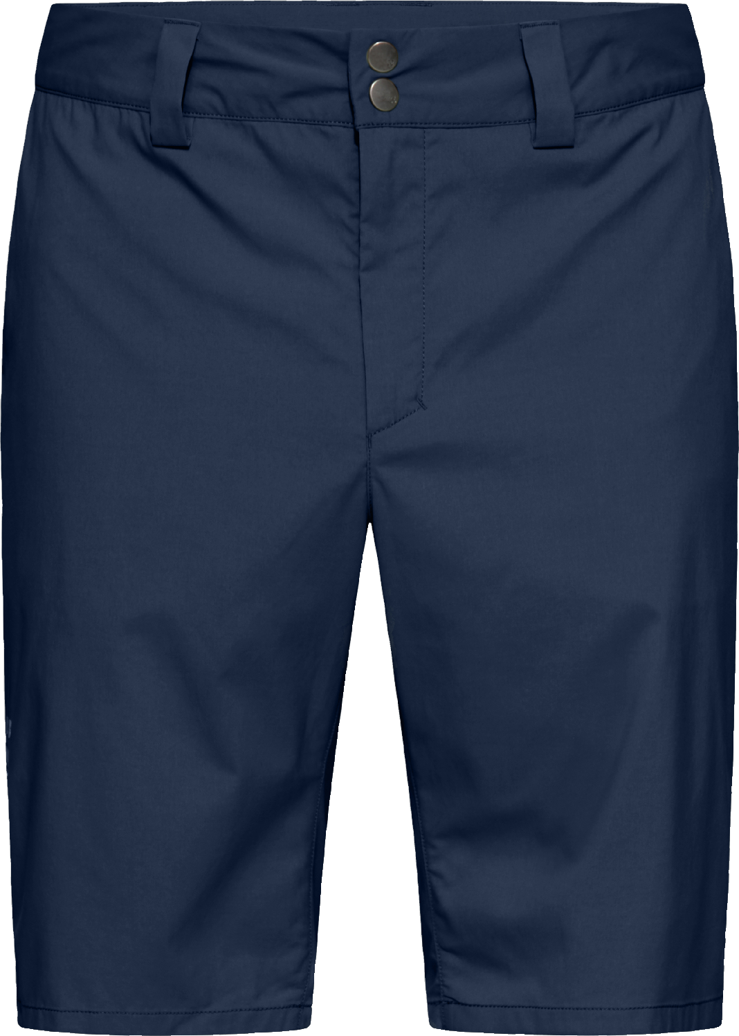 Haglöfs Men’s Lite Standard Shorts Tarn Blue