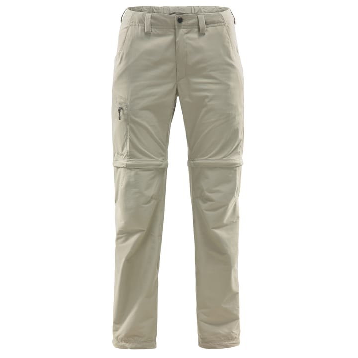 Haglöfs Women's Lite Zip Off Pant Lichen Haglöfs Haglöfs Women's Lite Zip Off Pant Lichen Haglöfs